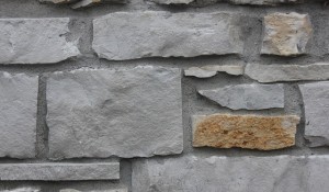 Stonemasons Exeter