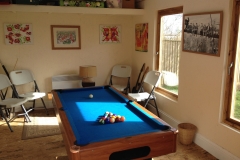 Games Room 2