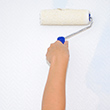 Churchford Property Care Paint Work