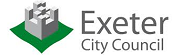 exeter-city-council